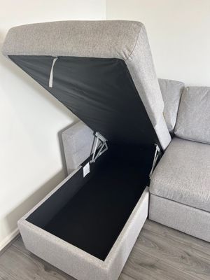 Photo 7- click for photo gallery